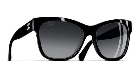 chanel sunglasses 5380|pretavoir chanel sunglasses.